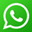 facebook whatsapp: +86 18770068759
